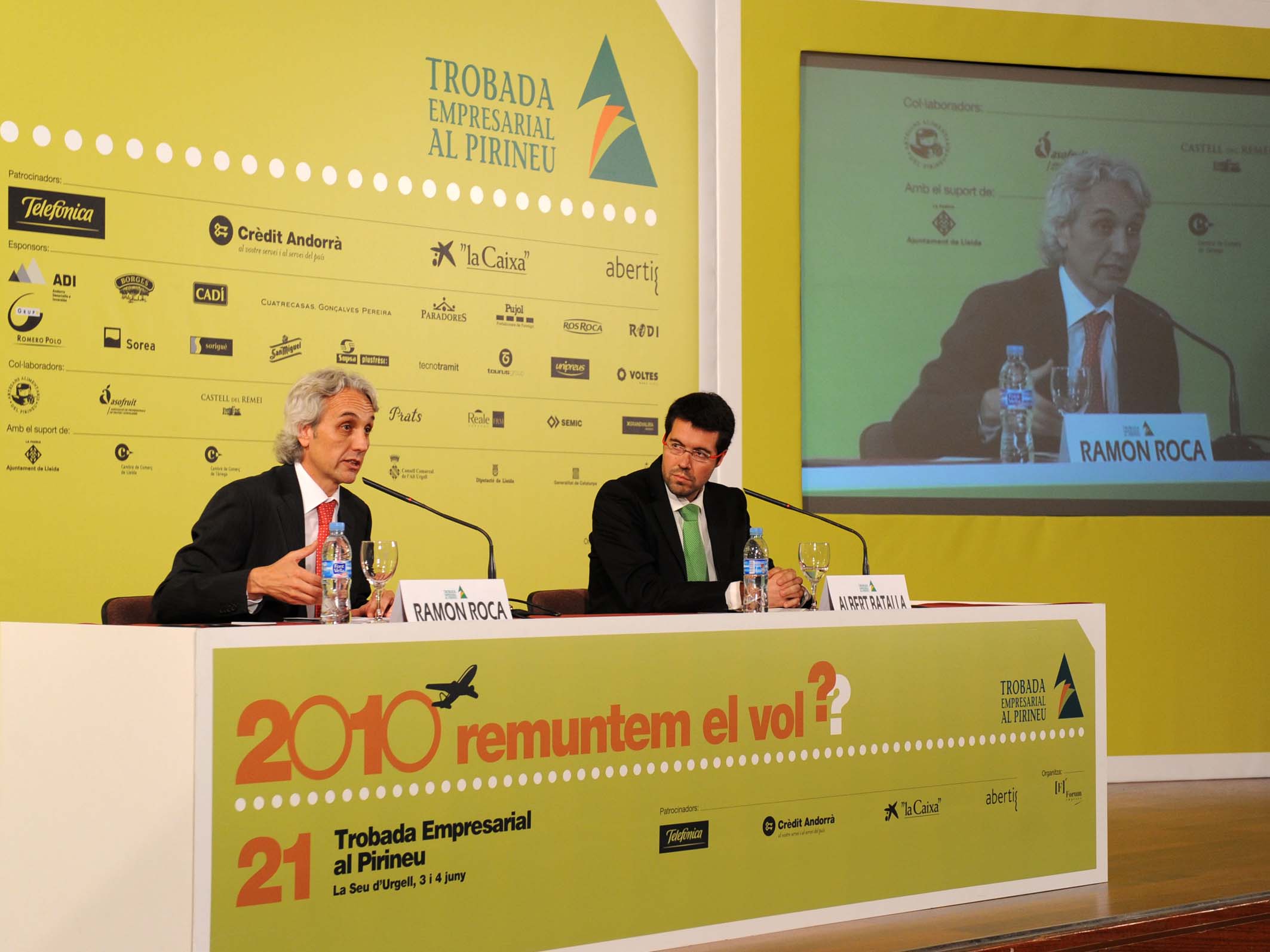 100604TrobadaPresentaci+¦1