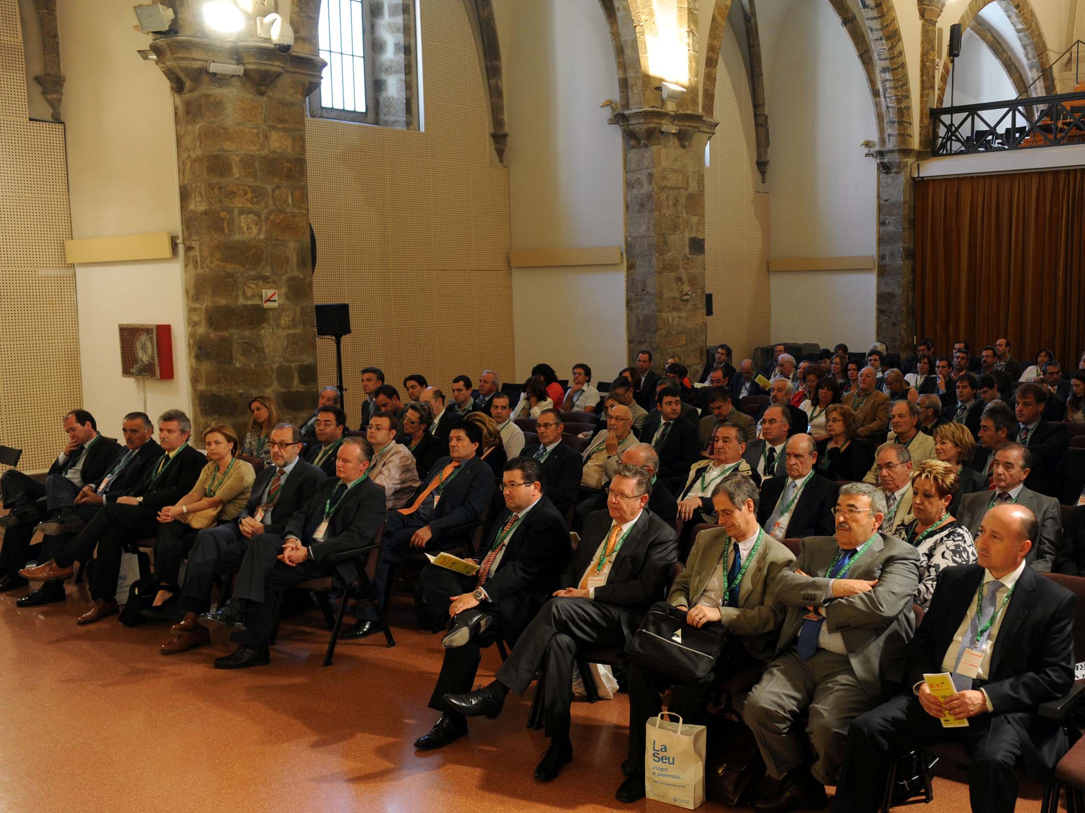 100604TrobadaPresentaci+¦2